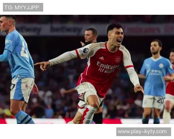 英超最新积分榜曼城紧追阿森纳争冠形势胶着第二到第八名仅差两分