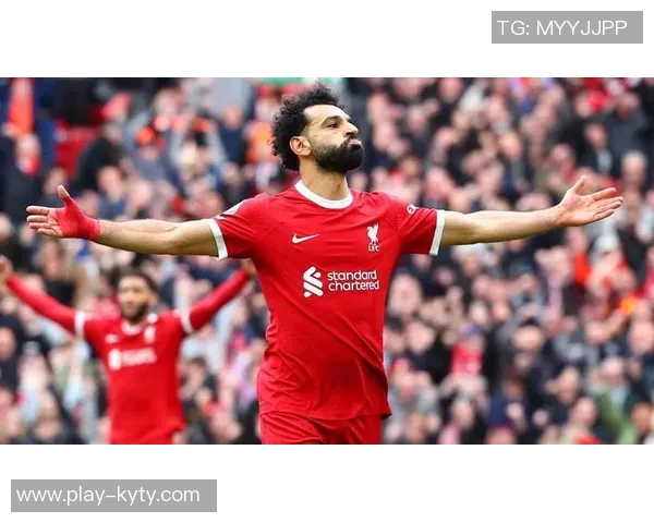 新年首场对决利物浦发布海报范戴克阿利松等球星亮相