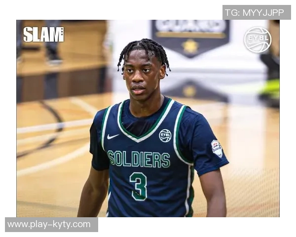 迪班萨潜力无限但需提升专注力三分球和控球节奏