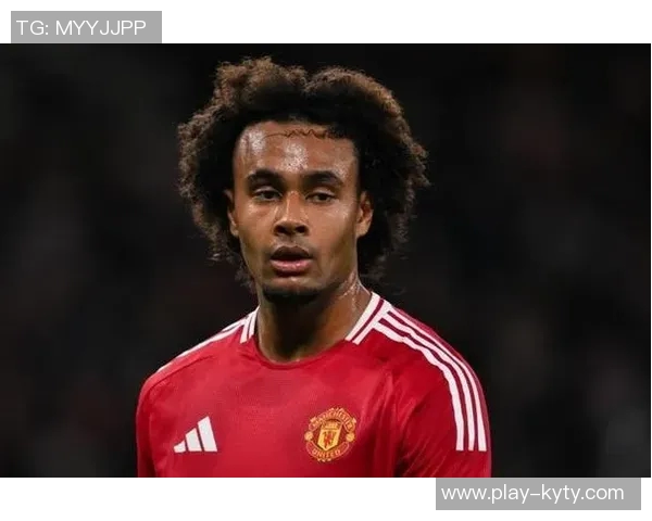 前球探分析曼联冬窗不应放走梅努和齐尔克泽的重要性与价值