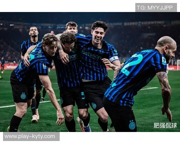 科拉罗夫强调体能恢复重要性国米需迅速积蓄力量迎接下一场比赛