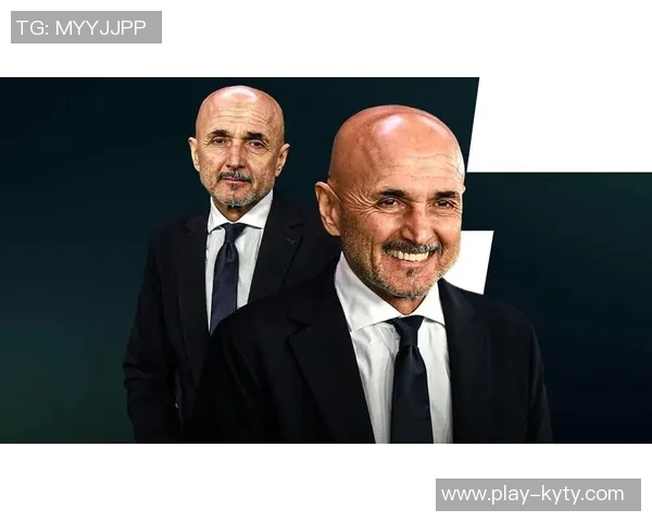 皮亚尼奇谈尤文战术稳定性斯帕莱蒂的指导至关重要