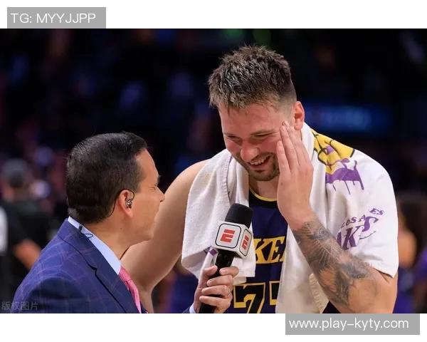 蒂格分析季后赛湖人火箭对决詹姆斯的威胁与东契奇的总决赛经验