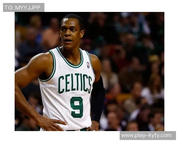 斯基拉透露罗马与拉斯帕多里达成买断协议等待其最终同意加盟