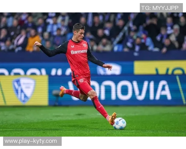 尤文冬窗签马特塔难度加大水晶宫要价高达4000万欧元